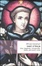 Cover of Santi d'Italia