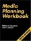Cover of "Media Planning Workbook"