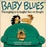 Image of Baby Blues