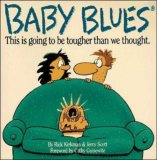 Image of Baby Blues