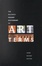Cover of Bulfinch Pocket Dictionary of Art Terms