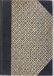 Cover of Kim