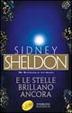 Cover of E le stelle brillano ancora