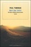 Cover of Dark Star Safari