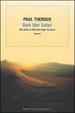 Cover of Dark Star Safari