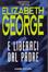 Cover of E liberaci dal padre