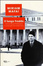 Cover of Il lungo freddo