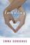 Cover of Landing