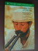 Cover of Subaltern Studies
