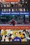 Cover of "Baseball Without Borders"