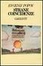 Cover of Strane coincidenze