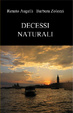 Cover of Decessi naturali
