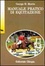 Cover of Manuale pratico di equitazione