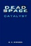Cover of Dead Space: Catalyst