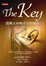 Cover of TheKey