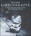 Cover of Libroterapia