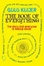 Cover of "The Book of Everything"