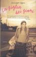 Cover of La figlia dei fiori