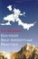 Cover of "Gaussian Self-Affinity and Fractals"