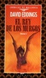 Cover of El rey de los murgos