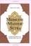 Cover of Medicine Master Sutra