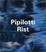 Cover of Pipilotti Rist