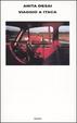 Cover of Viaggio a Itaca