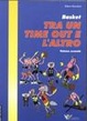 Cover of Basket