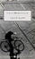 Cover of I piccoli maestri
