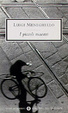 Cover of I piccoli maestri