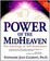 Cover of Power of the MidHeaven