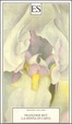 Cover of La donna di carta