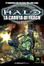 Cover of Halo
