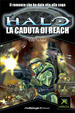 Cover of Halo