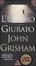 Cover of L'ultimo giurato