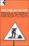 Cover of Piccola filosofia per non filosofi