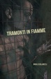 Cover of Tramonti in fiamme