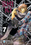 Cover of Shi Ki vol. 7