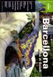 Cover of Barcelone, città di Gaudí