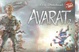 Cover of Avarat n. 2