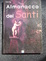 Cover of Almanacco dei Santi