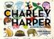Cover of Charley Harper