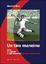 Cover of Un tiro mancino