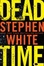 Cover of "Dead Time"