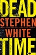 Cover of Dead Time