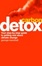 Cover of "Carbon Detox"