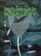 Cover of Nicholas Nickleby