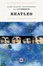 Cover of Beatles
