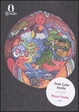 Cover of Muyu Pacha. Tempo circolare. Testo aymara a fronte