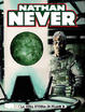 Cover of Nathan Never n. 230